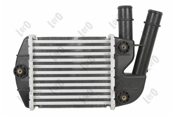 Charge Air Cooler 016-018-0014