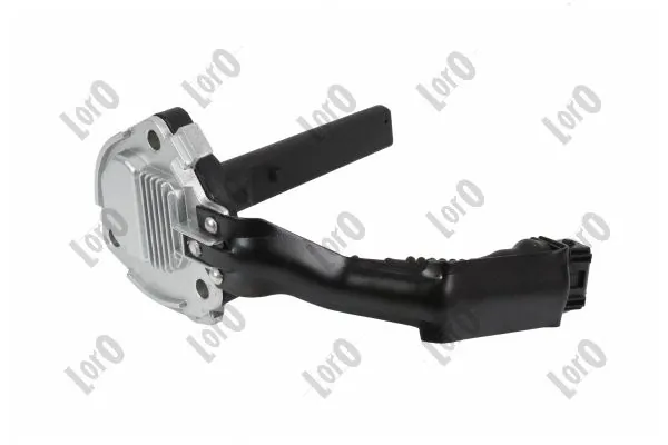 Sensor, engine oil level 120-06-030