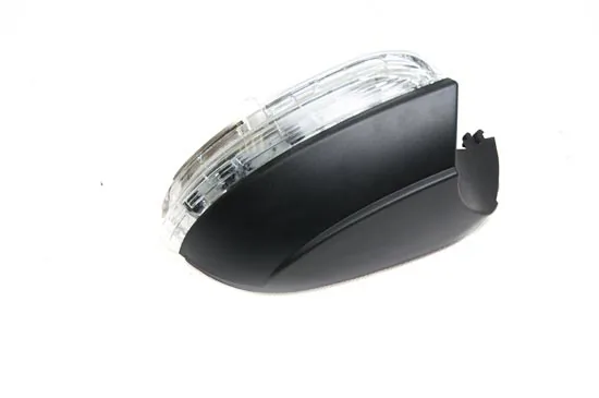 Direction Indicator 4024S02