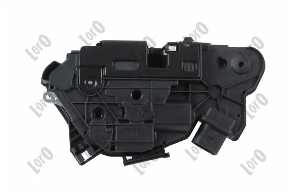 Door Lock 132-053-063