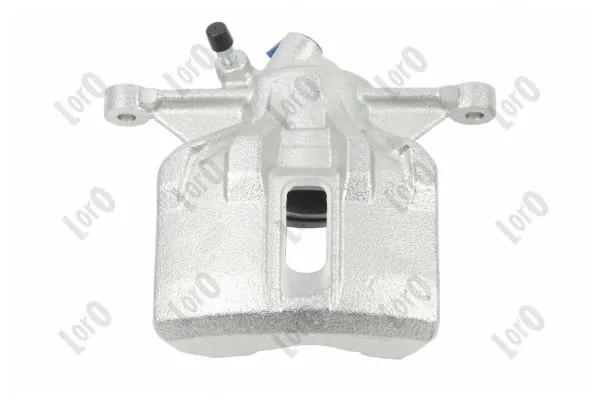 ABAKUS 131-04-744 Brake Caliper