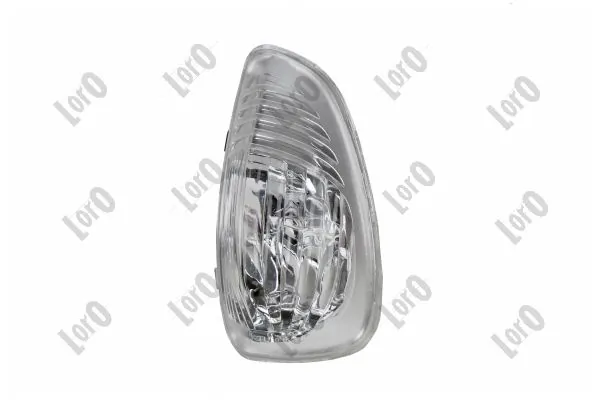 Direction Indicator 042-51-862