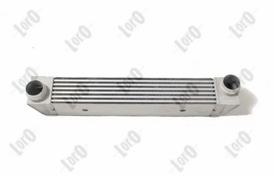 Charge Air Cooler 004-018-0008