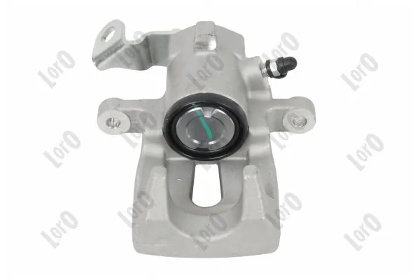 Brake Caliper 131-04-805