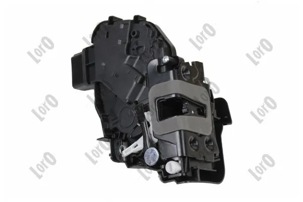 Door Lock 132-027-003