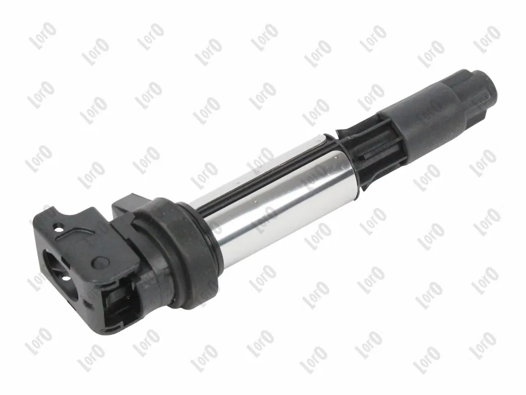 Ignition Coil 122-01-004