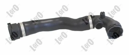 Radiator Hose 004-028-004