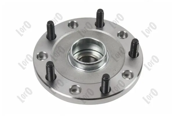 Wheel Bearing Kit 141-01-163
