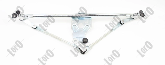 Wiper Linkage 103-04-015
