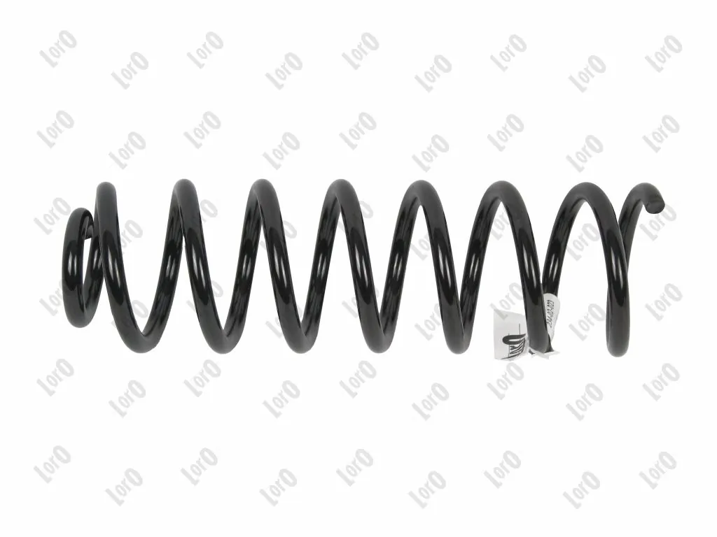 Suspension Spring 234-02-023