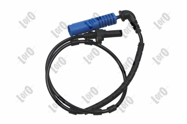 Sensor, wheel speed 120-03-145