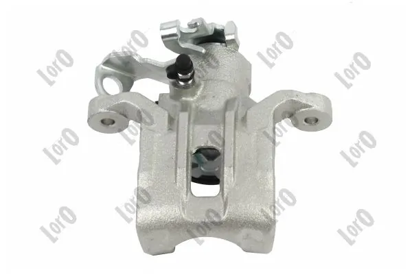 ABAKUS 131-04-527 Brake Caliper