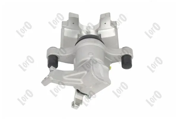 Brake Caliper 131-04-799
