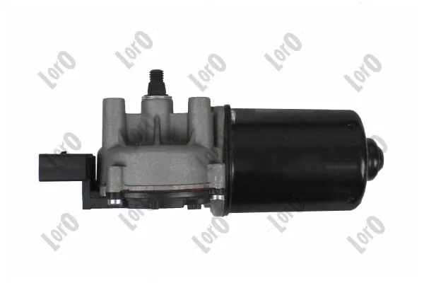 Wiper Motor 103-05-015