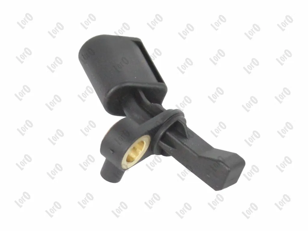 Sensor, wheel speed 120-03-028