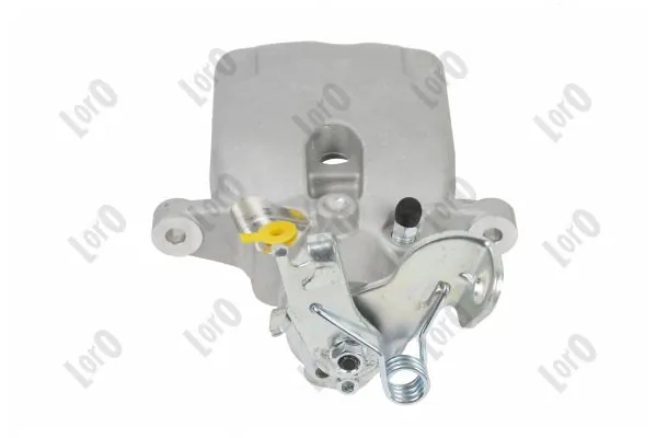 Brake Caliper 131-04-837