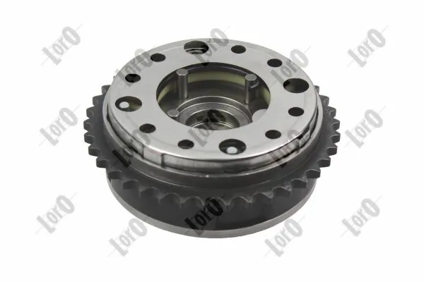 Camshaft Adjuster 120-09-030