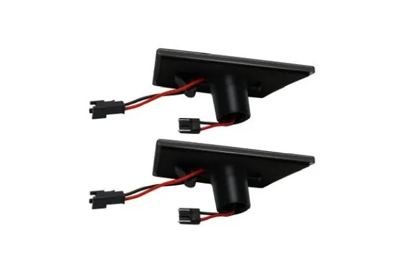 Indicator Set Tuning / Accessory Parts L37-140-005LED-SD