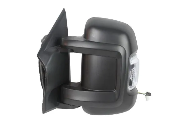 Exterior Mirror 0536M03