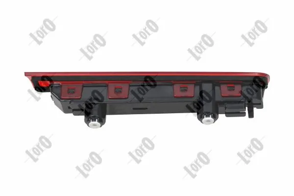 ABAKUS 053-43-871 Auxiliary Stop Light