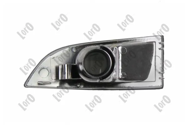 Direction Indicator Tuning / Accessory Parts 042-36-862S