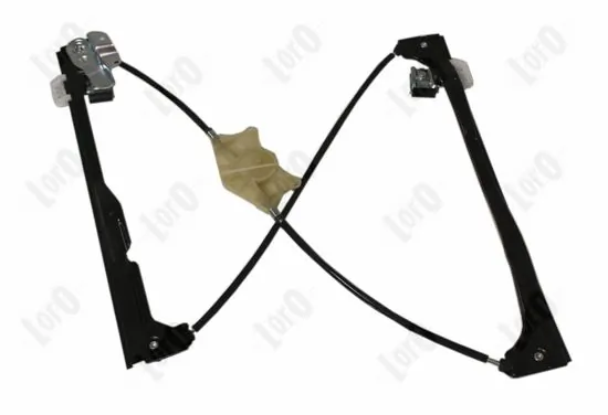 Window Regulator 130-053-038