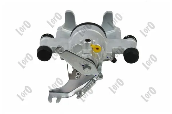 Bremssattel 131-04-415