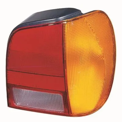 Tail Light Assembly 441-1930R-LD-UE