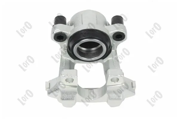 Brake Caliper 131-04-910