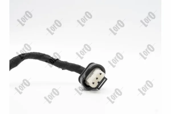 ABAKUS 120-00-051 Cable Repair Set, parking assistant sensor