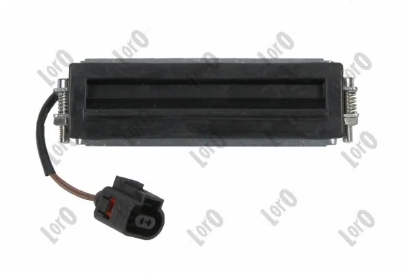 Switch, tailgate release 132-053-094