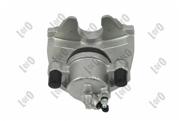 Brake Caliper 131-04-013