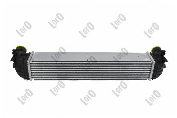 Charge Air Cooler 037-018-0023