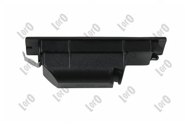 Licence Plate Light 004-21-905