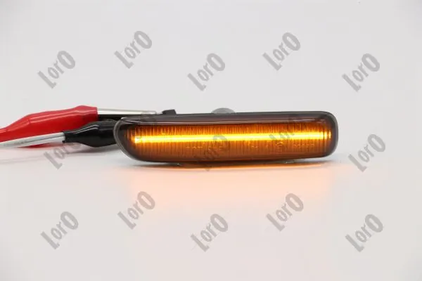 Indicator Set Tuning / Accessory Parts L04-140-006LED-S