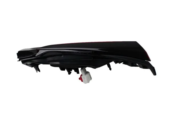ABAKUS 216-1329L-AE Tail Light Assembly