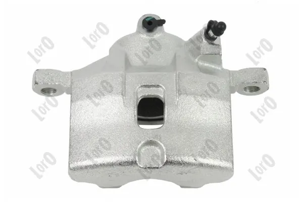 Brake Caliper 131-04-974