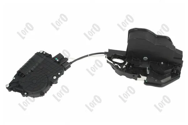 Door Lock 132-004-063