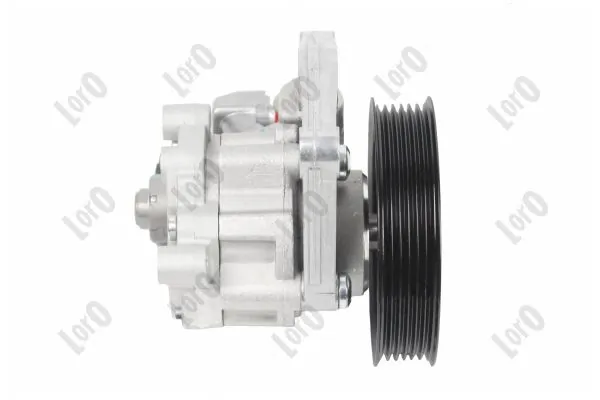 Hydraulic Pump, steering 140-01-149