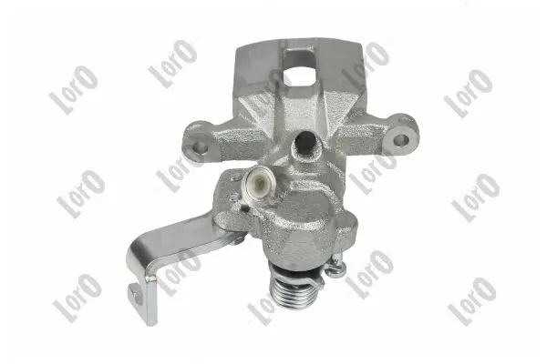 Brake Caliper 131-04-394