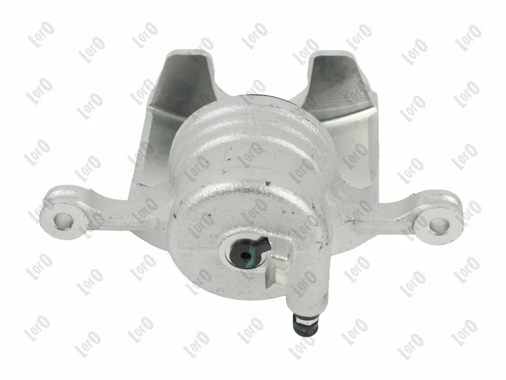 ABAKUS 131-04-685 Brake Caliper