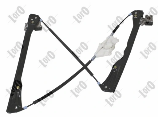 Window Regulator 130-053-072