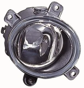 Front Fog Light 431-2013R-UQ