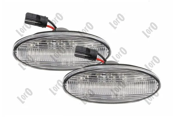 Indicator Set Tuning / Accessory Parts L35-140-001LED