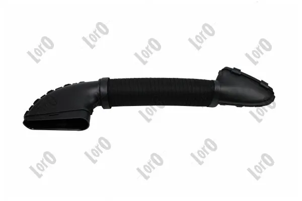 Intake Hose, air filter 054-028-050