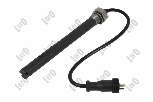 Sensor, engine oil level 120-06-034
