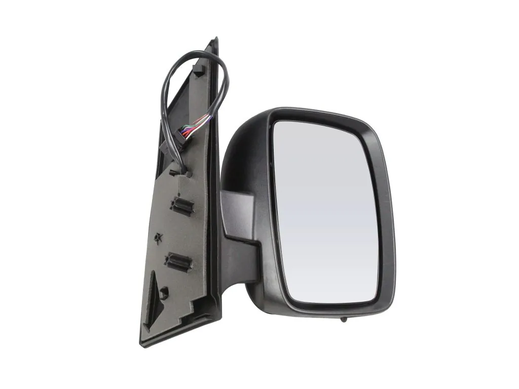 Exterior Mirror 0538M18