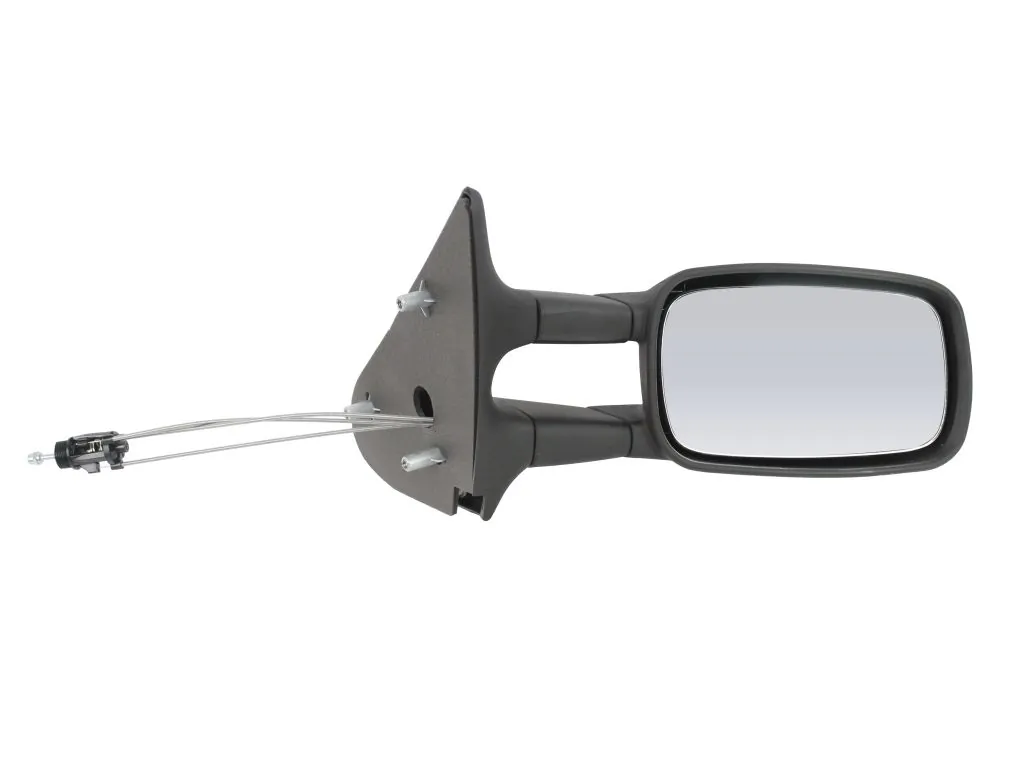 ABAKUS 3426M02 Exterior Mirror