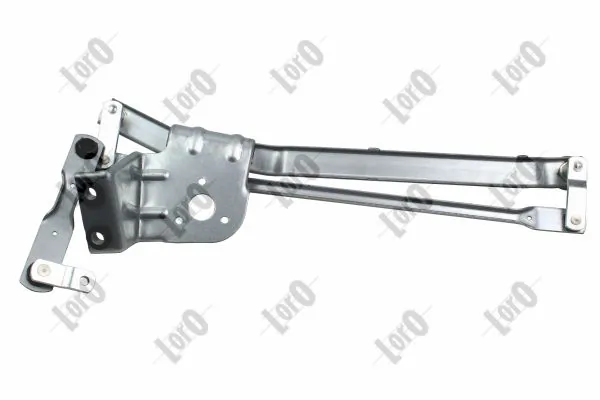 Wiper Linkage 103-04-014