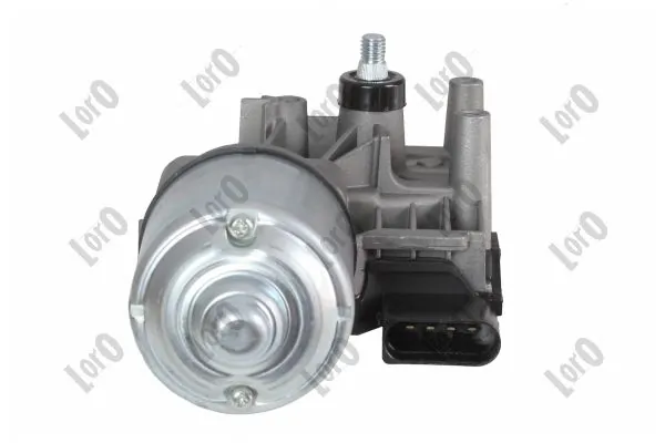 Wiper Motor 103-05-025